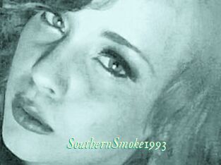 SouthernSmoke1993
