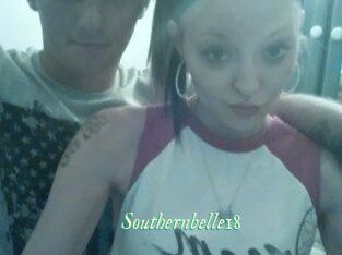 Southernbelle18