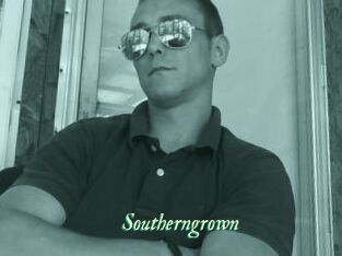 Southerngrown