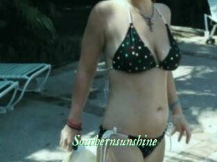 Southernsunshine