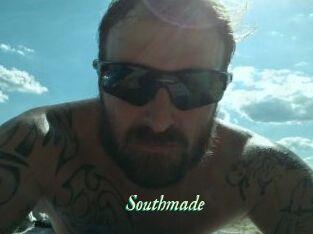 Southmade