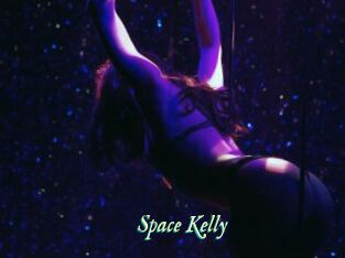 Space_Kelly