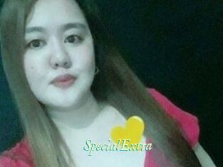 SpecialExtra