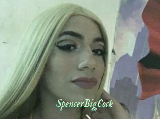 SpencerBigCock