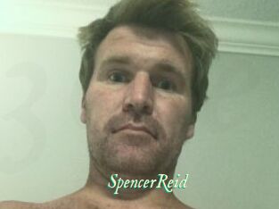 SpencerReid