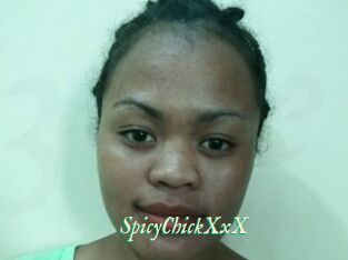 SpicyChickXxX