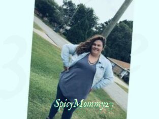 SpicyMommy27