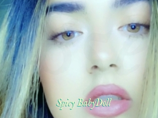 Spicy_BabyDoll