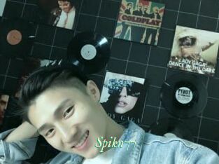 Spikn77