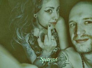Spite316
