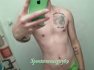 Spontaneous_guy69