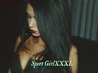 Sport_GirlXXXL