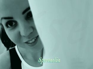 Sportaelia
