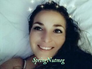 SpringNutmeg