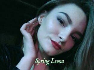 Spring_Leona