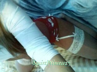 SquirtPrincess27