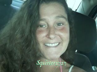 Squirter2727