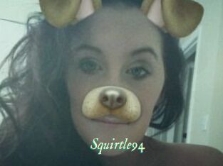 Squirtle94