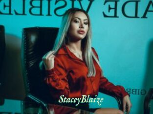 StaceyBlaize