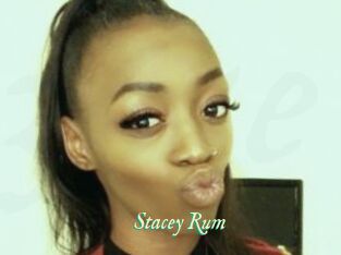 Stacey_Rum