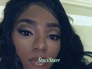 StaciStarr
