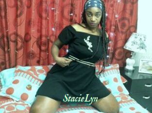 StacieLyn