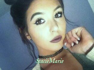 Stacie_Marie