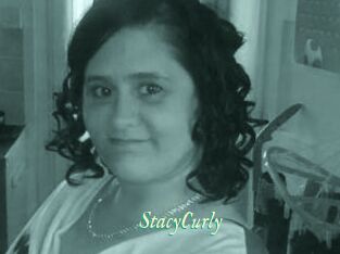 StacyCurly