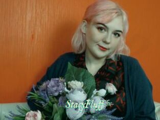 StacyFluff