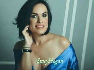 StacyHogan