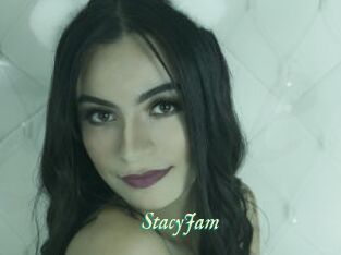 StacyJam