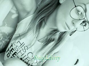 StacyLiberty