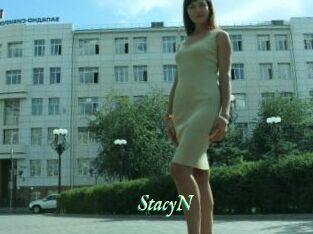 StacyN