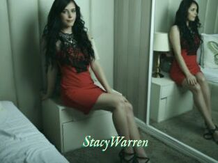 StacyWarren