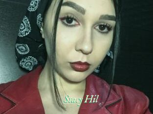 Stacy_Hil