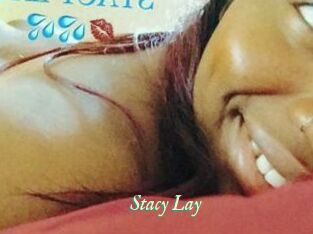 Stacy_Lay