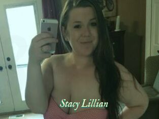 Stacy_Lillian