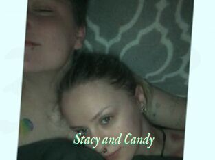 Stacy_and_Candy