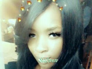 Stalwow