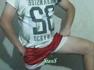 StanS