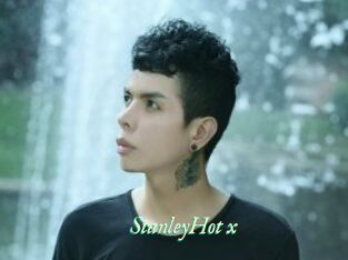 StanleyHot_x