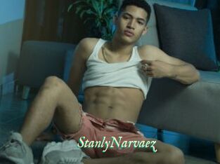 StanlyNarvaez