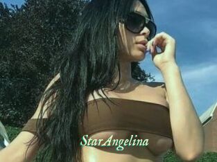 StarAngelina