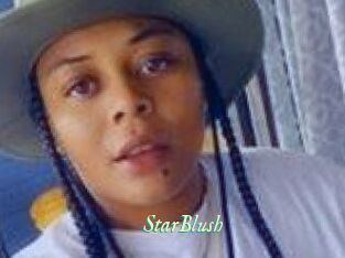 StarBlush