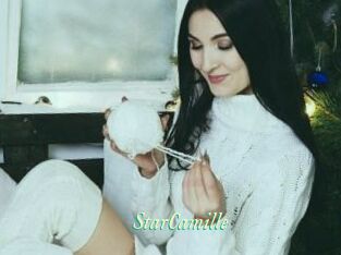 StarCamille