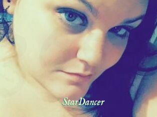 StarDancer