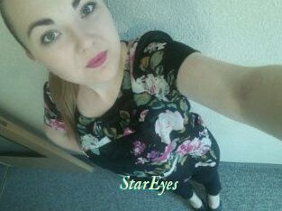 StarEyes_