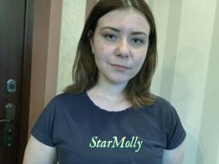 StarMolly