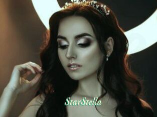 StarStella