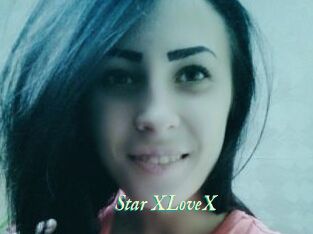 Star_XLoveX